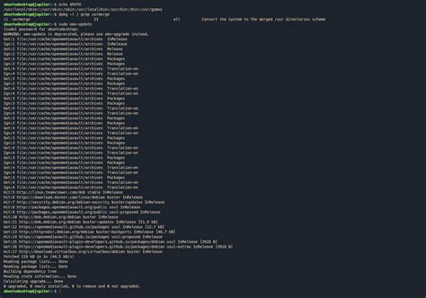 apt-get install linux-headers-`uname -r`. . Omv command line